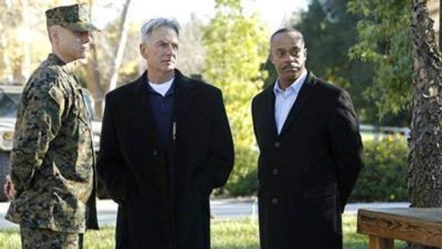 NCIS: Criminología Naval S10E15