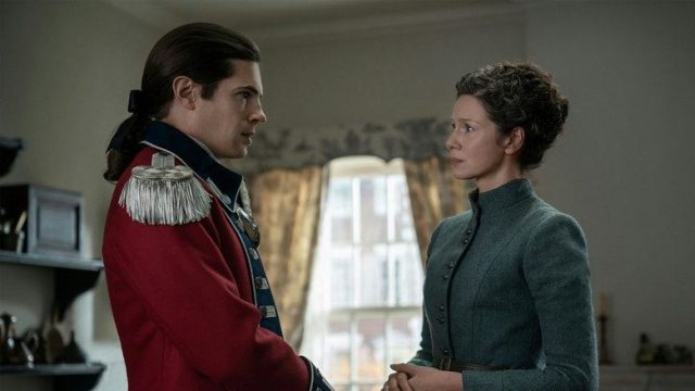 Outlander S07E10