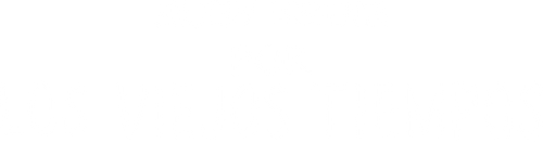 Snoopy presenta: Por los viejos tiempos