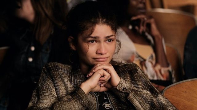 Euphoria S02E08