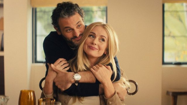 Nadie quiere esto S02E03