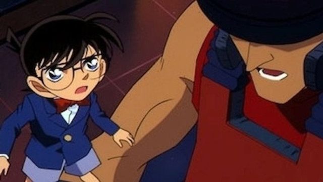 Detective Conan S01E226