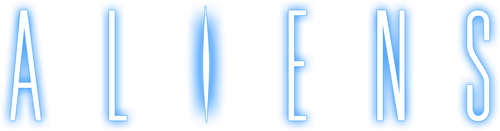 Aliens: El Regreso