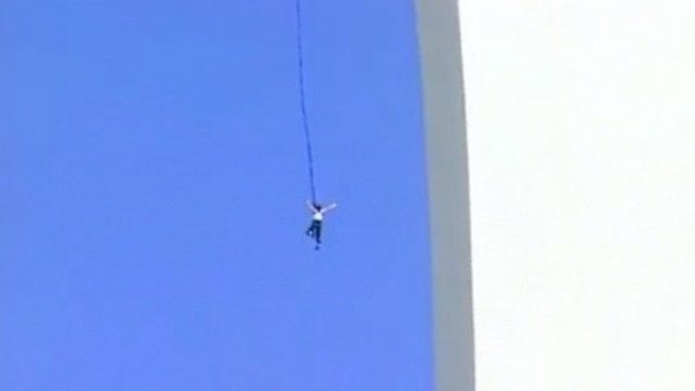 The Challenge S03E01