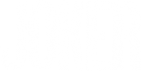 Guasón