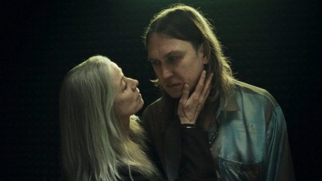 Ciudad de sangre S01E04