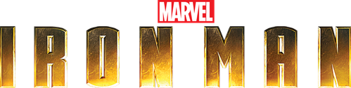 Iron man - El hombre de hierro