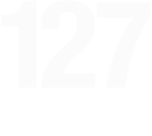127 Horas