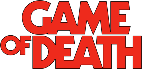 El juego de la muerte