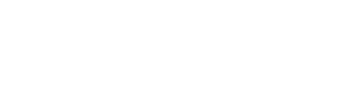 365 días: Aquel Día