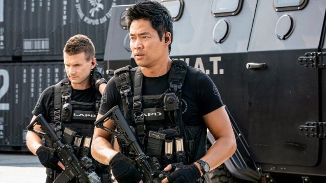 S.W.A.T. S05E03