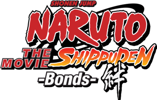 Naruto Shippuden 2: Lazos