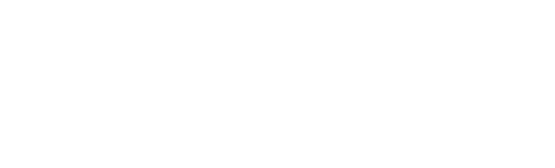 La terminal