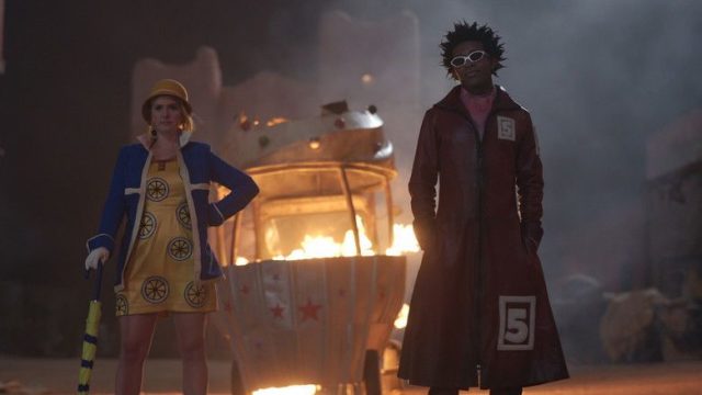 ONE PIECE S02E03