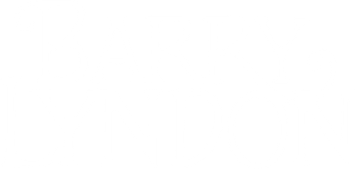 Barry Lyndon
