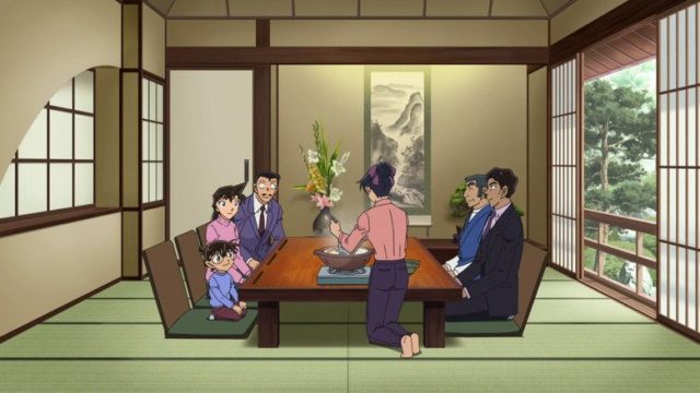 Detective Conan S01E1074