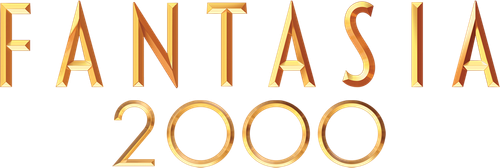 Fantasía 2000