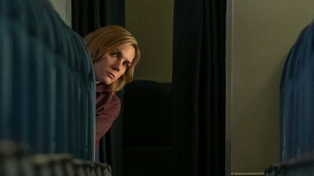 Pluribus S01E03