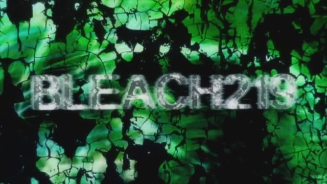 Bleach S01E219