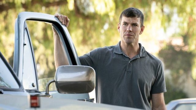 NCIS: Origins S01E10
