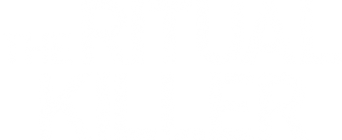 Muti: Rituales Mortales