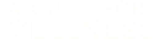 La cura siniestra