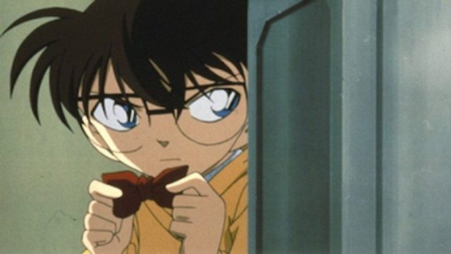 Detective Conan S01E494