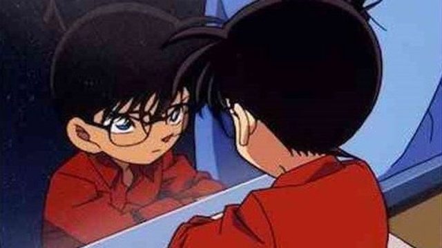 Detective Conan S01E144