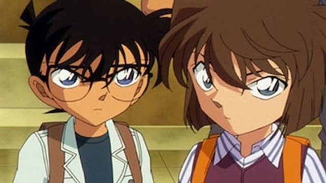 Detective Conan S01E401