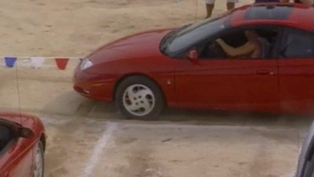 The Challenge S05E11