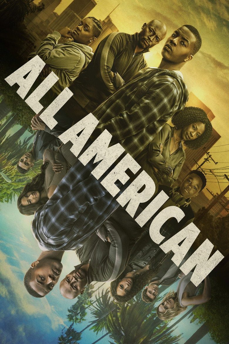 Desafío americano Temporada 2