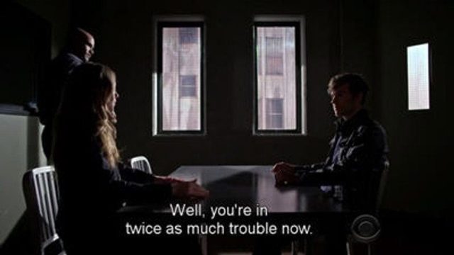 Mentes Criminales S10E20