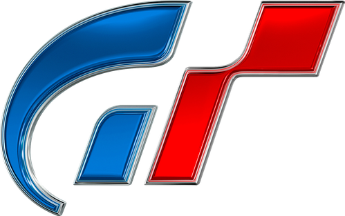 Gran Turismo: De jugador a corredor