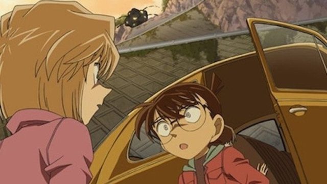Detective Conan S01E524