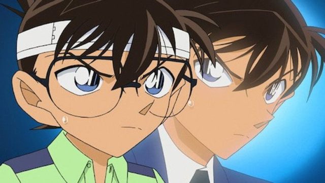 Detective Conan S01E706
