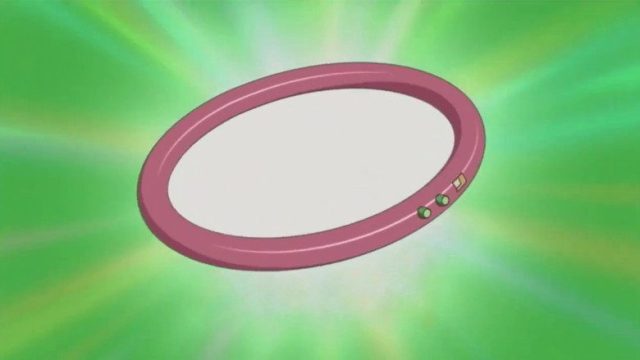 Doraemon, el gato cósmico S01E24