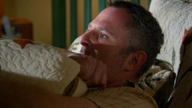 Mentes Criminales S07E02