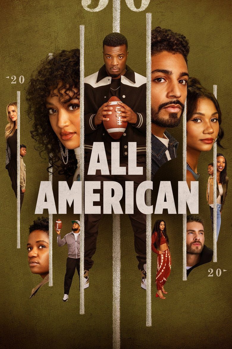 Desafío americano Temporada 6