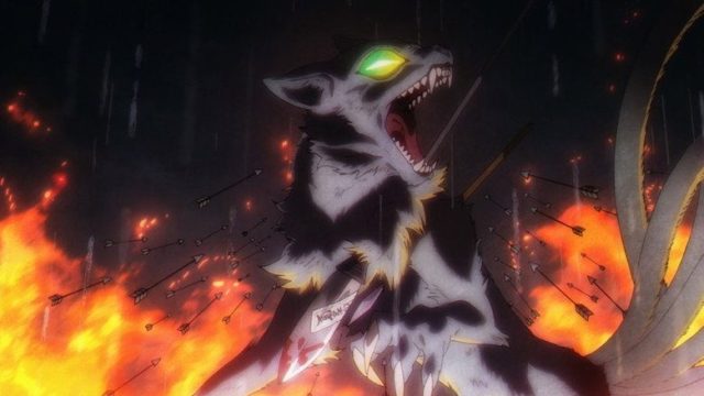 MAO S01E11