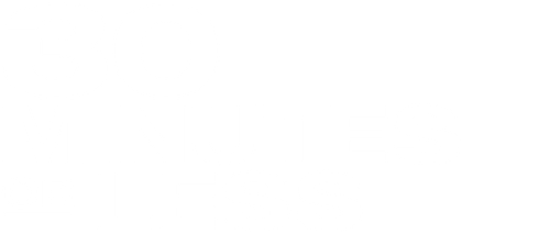 30 Minutos o Menos