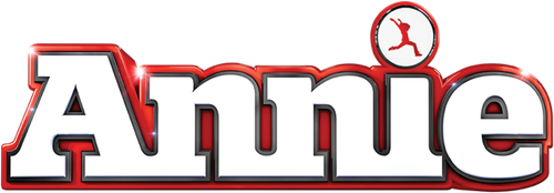 Annie