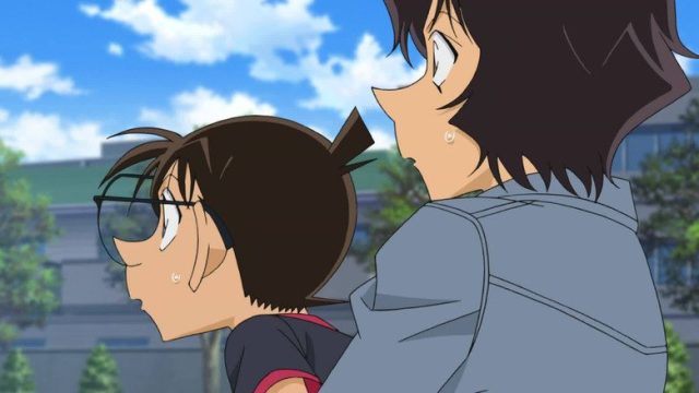 Detective Conan S01E995