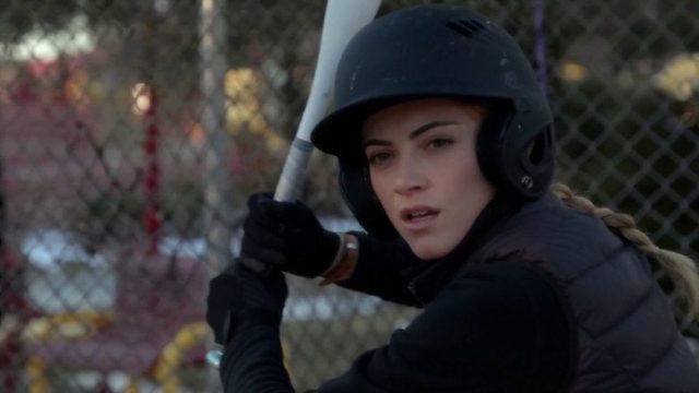 NCIS: Criminología Naval S11E14