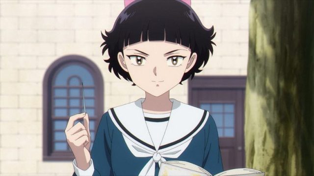 MAO S01E25