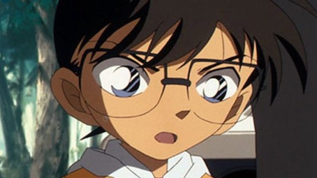 Detective Conan S01E405