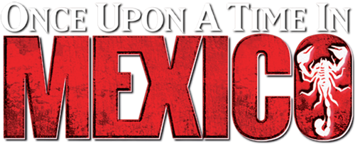 Érase una vez en México