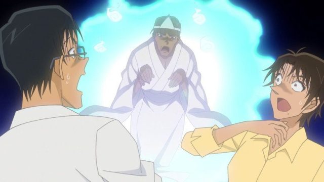 Detective Conan S01E1055