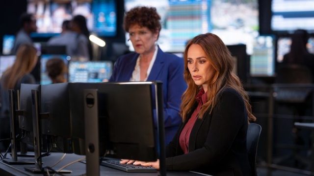 9-1-1 S09E01