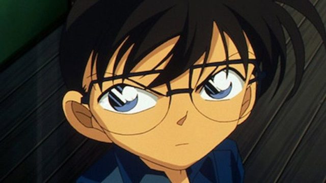 Detective Conan S01E436