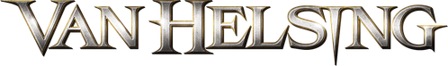 Van Helsing: Cazador de monstruos